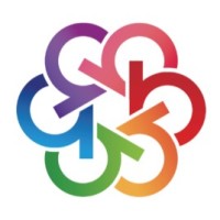 Alex Ye   - Primepack Paper Packaging