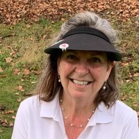 Carmen Robitaille