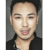 Linh Trinh