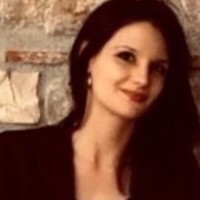 Giada Mosca