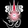 Suriya Raju