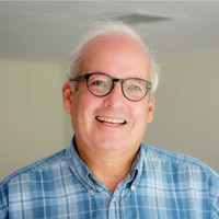 Caleb Mason