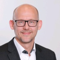Sverre J.