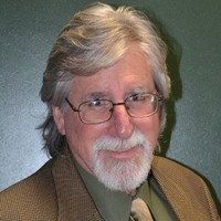 Bob Wayne