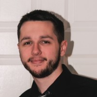 Kyle Crabtree