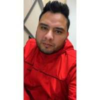 Sergio Steban Parra Guarnizo