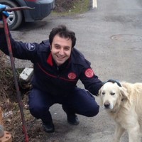 Murat Uçar