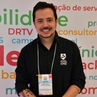 Thiago Sampaio