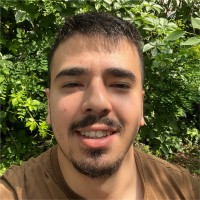 Kemal Can Şahin