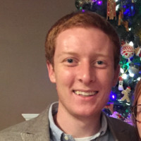 Matthew Peterman