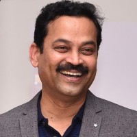 Sathish Kumar