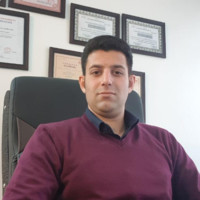 Mohammad Momtaz