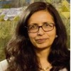 Geetha Rajan Vembar