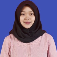 Iim Istiqomah