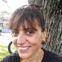 Petia Bogan
