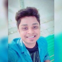 Ipac Rachit Tomer