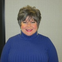 Beth White