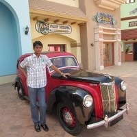 BiTTu Indus:9447728061