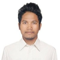 Faishal Juliantoro