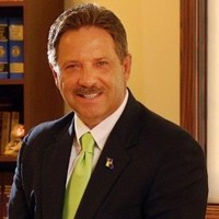 Jim Kreider