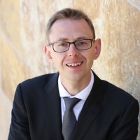 Sascha Riehl