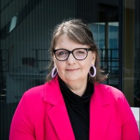 Christine Eder-Sieg