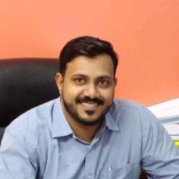 Kamal Kc