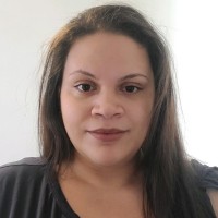 Rebecca Jimenez