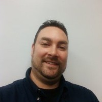 Chris Santillo