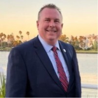 Michael Mcneill