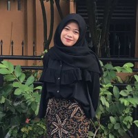 Cindy Puspitasari