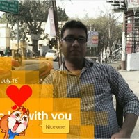 Danish Jamil
