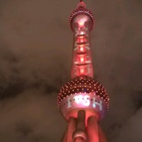 孟凡勇