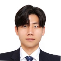 이성원