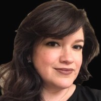Nancy Avalos