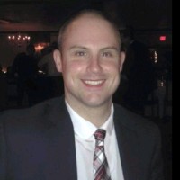 Cj Birdsall