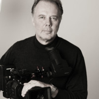 Fredrik Beckmann