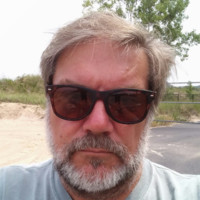 Gary Malmquist