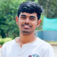 Prakash A