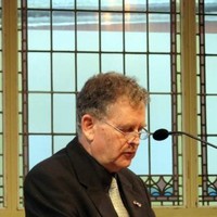 Philip פיליפ Staal סטאל
