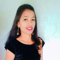 Shubhangi Madake