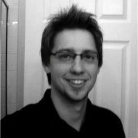 Benjamin Callahan