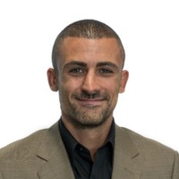 Anthony Esposito