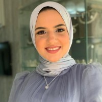 Salma Ibrahim