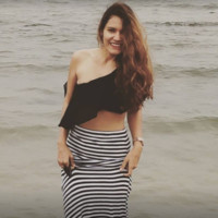 Manju Kantiwal
