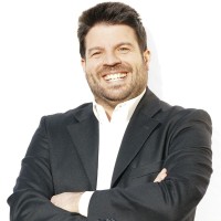 Giorgio Salvetti