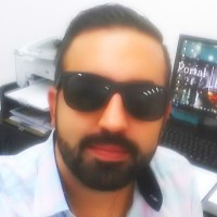 Paulo de Paula Nogueira