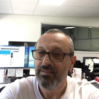 Dan D. Popica