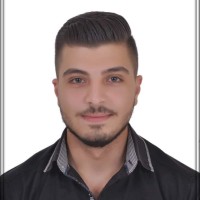 Alaa Wardi