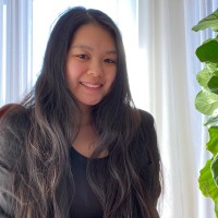 Jasmine Yau